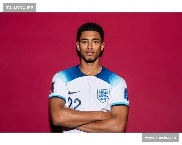 球员身价排行揭晓 看哪些球员成为足坛新贵