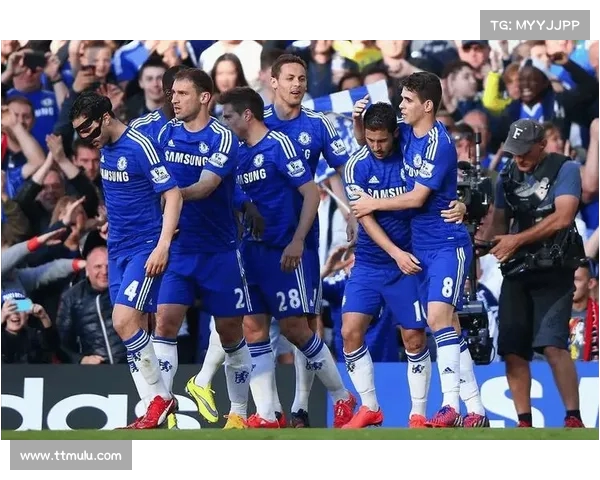 西甲争夺欧协联资格激烈展开 多队争夺最后名额剧情跌宕