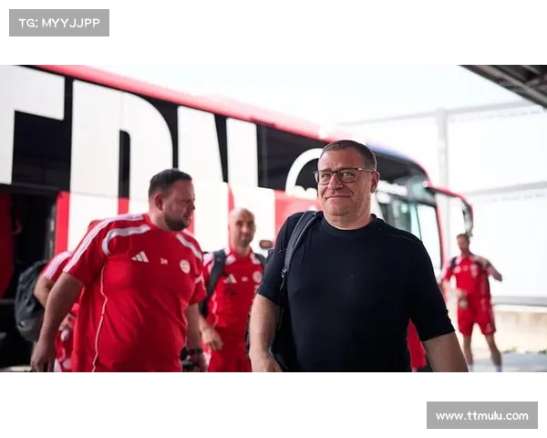 拜仁将迪亚斯纳入引援目标名单但尚未与利物浦展开谈判