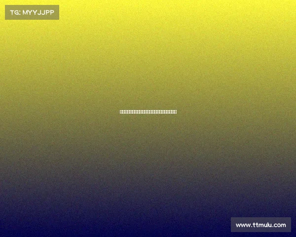 莱比锡新帅明确目标带领球队重返欧战赛场争取资格