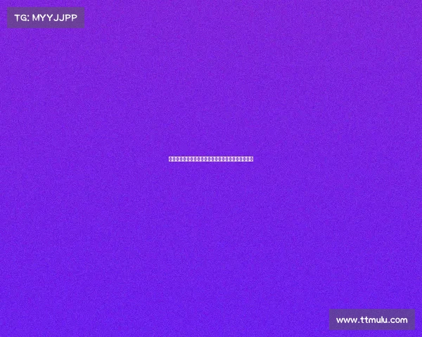 谢什科两次转会占据斯洛文尼亚球员历史转会费前二位