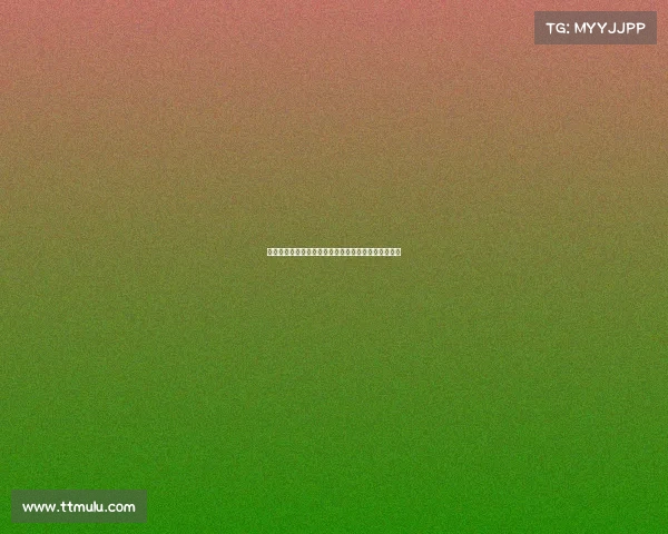 黑哨事件揭示体育公正危机与背后腐败链条的深度分析 黑哨事件揭示体育公正危机与背后腐败链条的深度分析