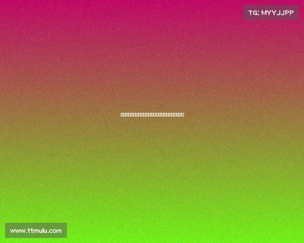 面对四份合同如何选择最适合你的那一份分析与决策技巧 面对四份合同如何选择最适合你的那一份分析与决策技巧