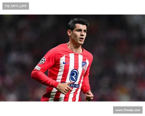 斯基拉:莫拉塔即将离开加拉塔萨雷 下周与科莫签订三年合同 斯基拉:莫拉塔即将离开加拉塔萨雷 下周与科莫签订三年合同