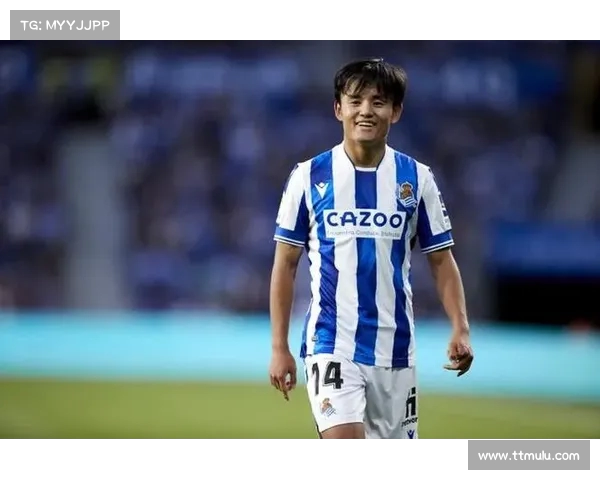 罗马诺:马利克福法纳渴望欧冠经历 埃弗顿考察久保建英与迪奥 罗马诺:马利克福法纳渴望欧冠经历 埃弗顿考察久保建英与迪奥