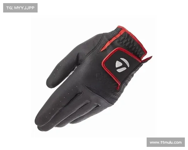 高尔夫手套选择指南 如何挑选适合自己的完美手套提升球技表现 高尔夫手套选择指南 如何挑选适合自己的完美手套提升球技表现