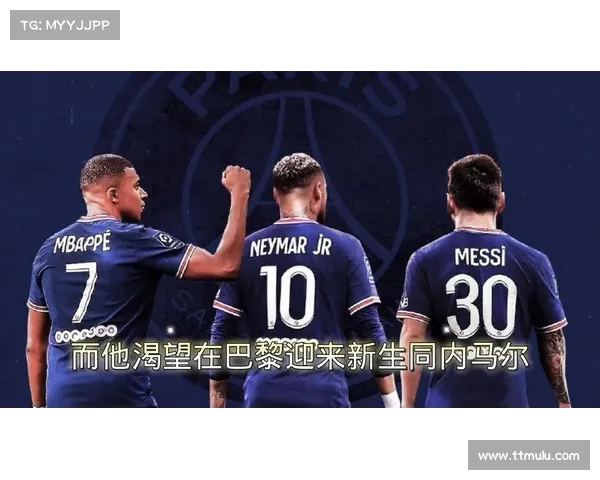 C罗对阵六大豪门82场29球梅西35场27球为何差距如此悬殊 C罗对阵六大豪门82场29球梅西35场27球为何差距如此悬殊