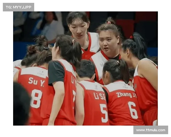 刘禹彤砍下11分助力中国队32分大胜葡萄牙轻松取得大运会首场胜利 刘禹彤砍下11分助力中国队32分大胜葡萄牙轻松取得大运会首场胜利