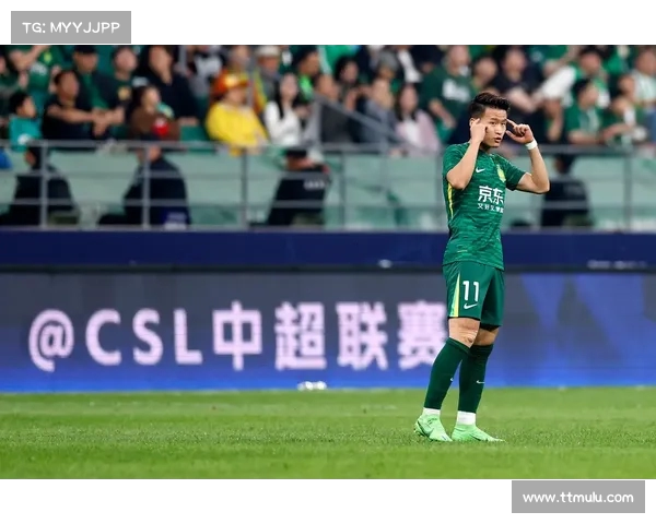 中超最佳阵容出炉 泰山三将领衔 梅州锋霸助力摧毁国安 中超最佳阵容出炉 泰山三将领衔 梅州锋霸助力摧毁国安