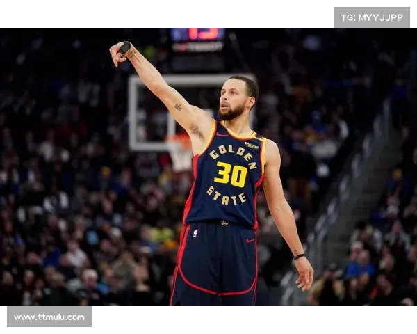 库明加或接受790万资质报价离队 国王全力追求已拒绝其他交易方案 库明加或接受790万资质报价离队 国王全力追求已拒绝其他交易方案