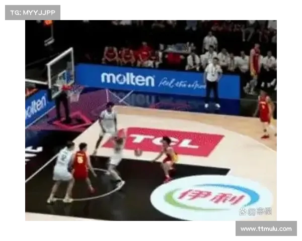 朱正社媒自曝收到科罗拉多州立大学录取通知书 解读这所美国知名高校的特色与优势 朱正社媒自曝收到科罗拉多州立大学录取通知书 解读这所美国知名高校的特色与优势