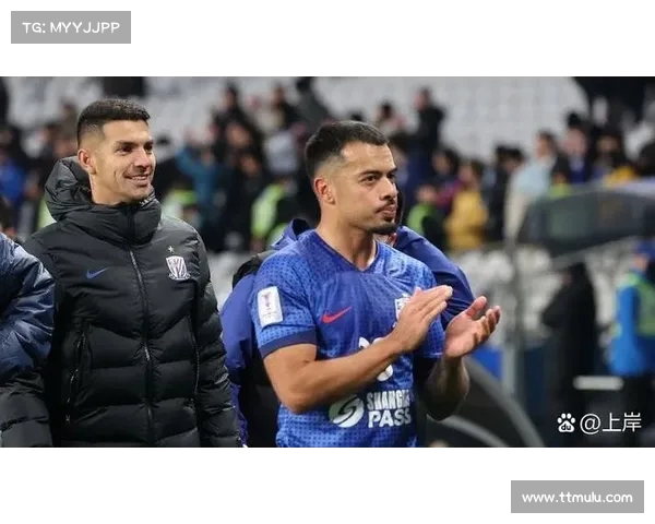 申花客战海牛四外援出战 徐皓阳首发阿马杜替补待命