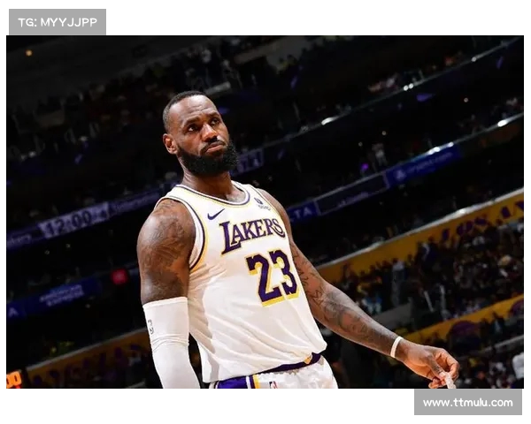 湖人惜败拉塞尔拼尽全力大帝比约老师更具MVP价值