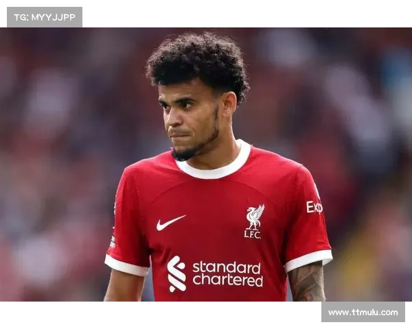 萨拉赫回忆安菲尔德瞬间:若塔的赞歌让我的情绪无法自控 萨拉赫回忆安菲尔德瞬间:若塔的赞歌让我的情绪无法自控