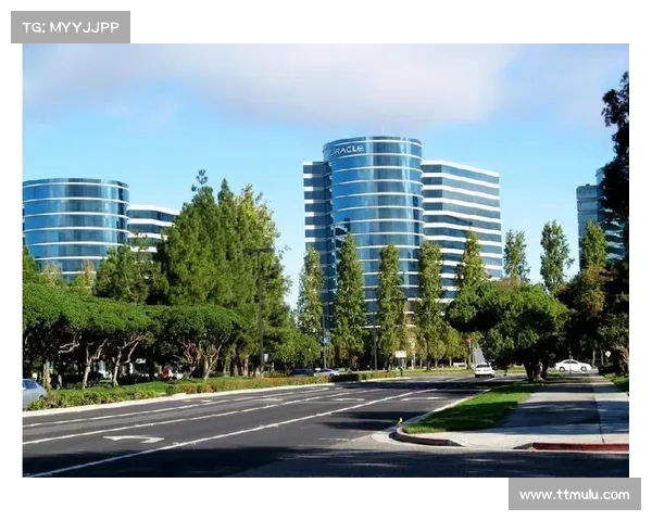 朱正社媒自曝收到科罗拉多州立大学录取通知书 解读这所美国知名高校的特色与优势 朱正社媒自曝收到科罗拉多州立大学录取通知书 解读这所美国知名高校的特色与优势