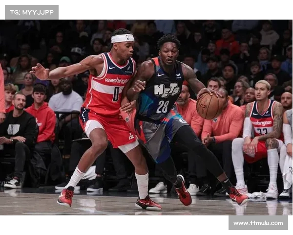 湖人旧将DFS大婚亲吻新娘 现年32岁育有五子幸福满溢 湖人旧将DFS大婚亲吻新娘 现年32岁育有五子幸福满溢