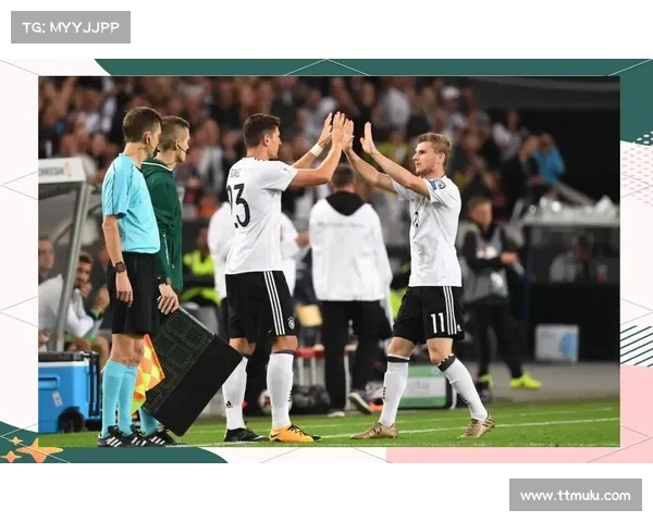 德甲新星崛起:年轻球员的崭新时代与未来潜力解析 德甲新星崛起:年轻球员的崭新时代与未来潜力解析