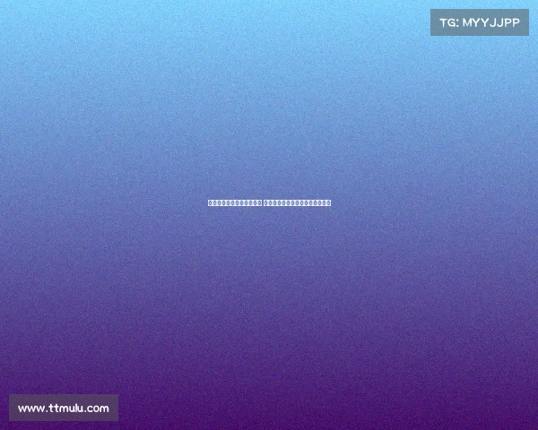 法甲夏季转会市场动向解析 各大俱乐部引援及离队情况全盘点