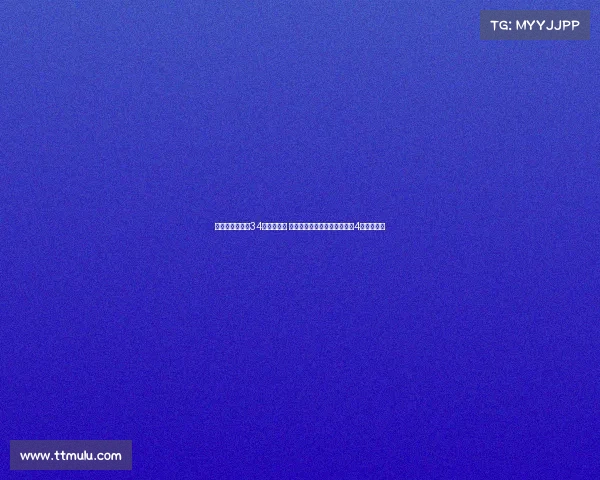 王俊杰三战斩获34分天赋尽显 干拔三分与金鸡独立助力男篮4号位新选择 王俊杰三战斩获34分天赋尽显 干拔三分与金鸡独立助力男篮4号位新选择