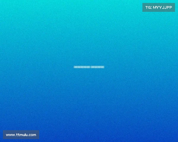 英超赛季扑救排行榜揭秘 最强守门员谁与争锋 英超赛季扑救排行榜揭秘 最强守门员谁与争锋