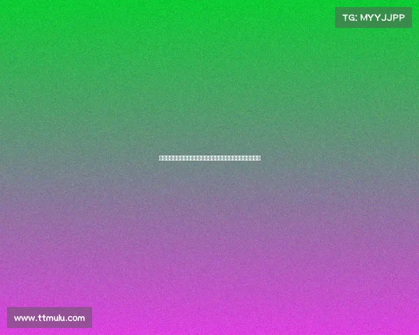 雷特吉告别亚特兰大：感谢球队的支持与陪伴，我将永远怀念你们