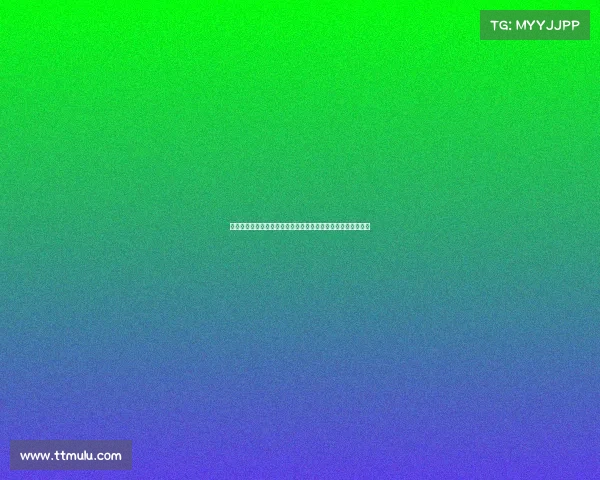 戴维斯直播惊呼穆西亚拉重伤令人难以接受请求别再这样为中心