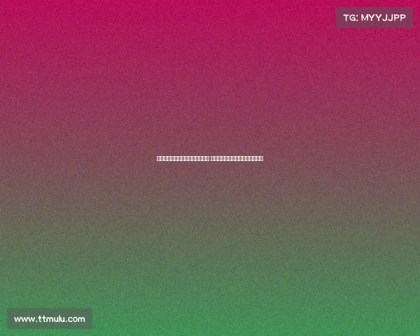 曝卡帕泽或成国足新任主帅候选人 刚刚带领乌兹别克成功晋级世界杯 曝卡帕泽或成国足新任主帅候选人 刚刚带领乌兹别克成功晋级世界杯