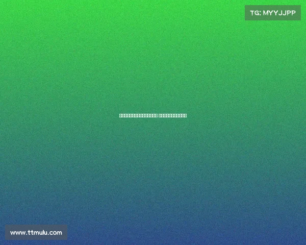 格伊对转会利物浦被拒绝深感不满 将很快发表个人声明回应 格伊对转会利物浦被拒绝深感不满 将很快发表个人声明回应