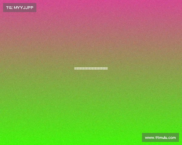 曼联重塑辉煌之路：从青训到欧洲之巅的复兴之梦