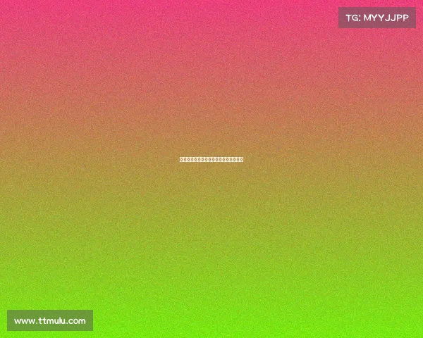 官方确认:皇家社会签下狼队前锋格德斯 官方确认:皇家社会签下狼队前锋格德斯