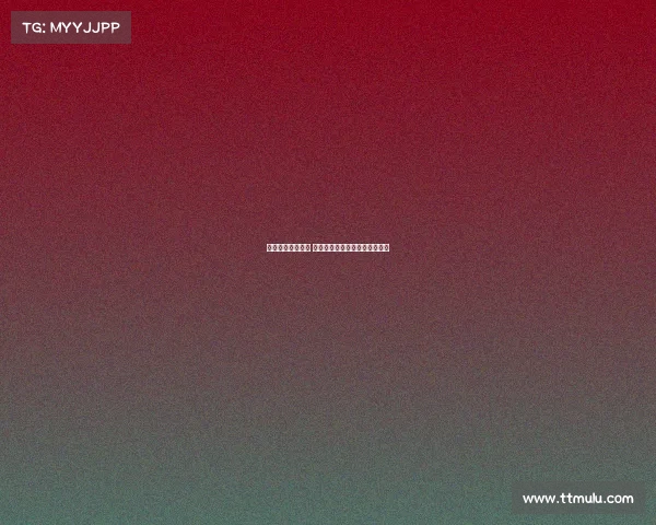 德甲经典集锦回顾 揭秘历史上最震撼的进球与瞬间 德甲经典集锦回顾 揭秘历史上最震撼的进球与瞬间