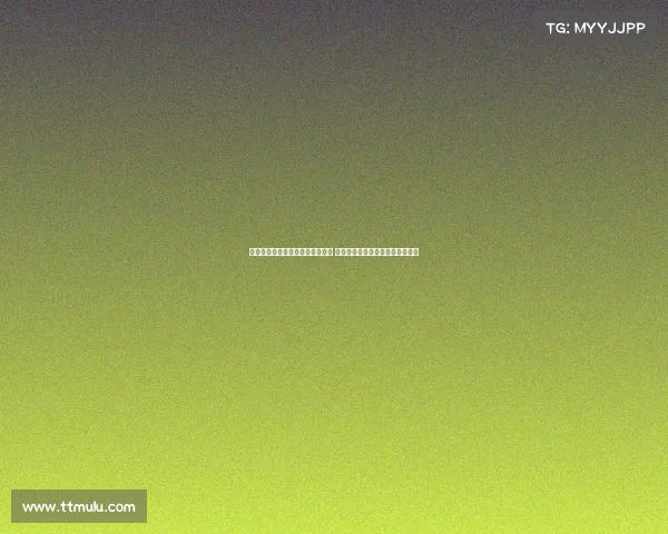 曝卡帕泽或成国足新任主帅候选人 刚刚带领乌兹别克成功晋级世界杯 曝卡帕泽或成国足新任主帅候选人 刚刚带领乌兹别克成功晋级世界杯