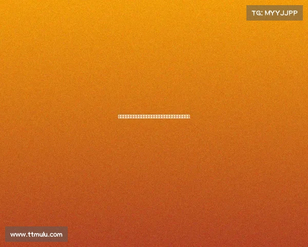 戴维斯直播惊呼穆西亚拉重伤令人难以接受请求别再这样为中心 戴维斯直播惊呼穆西亚拉重伤令人难以接受请求别再这样为中心