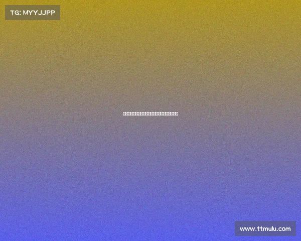 曼联重塑辉煌之路:从青训到欧洲之巅的复兴之梦 曼联重塑辉煌之路:从青训到欧洲之巅的复兴之梦