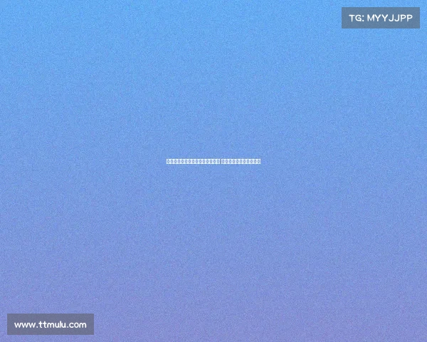 格伊对转会利物浦被拒绝深感不满 将很快发表个人声明回应 格伊对转会利物浦被拒绝深感不满 将很快发表个人声明回应