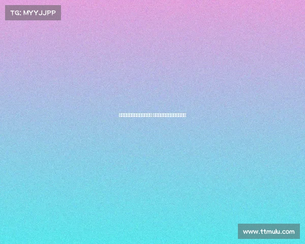 法甲总经理带领球队走向辉煌 关键决策与未来发展潜力解析