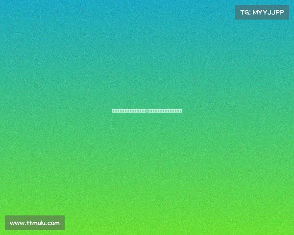 甘伯杯将移至克鲁伊夫球场举行 由于容量仅六千人票价居高不下 甘伯杯将移至克鲁伊夫球场举行 由于容量仅六千人票价居高不下