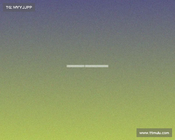 约维奇谈与约基奇共事经历 称与世界最佳球员搭档轻松学到很多