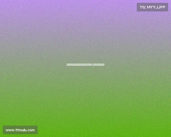 罗马诺曝谢什科与曼联达成完全一致协议 将签约五年新合同