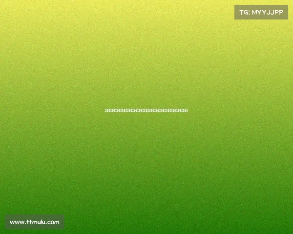 背靠背比赛中的战略博弈与心理较量：探索高压环境下的竞技表现与团队合作