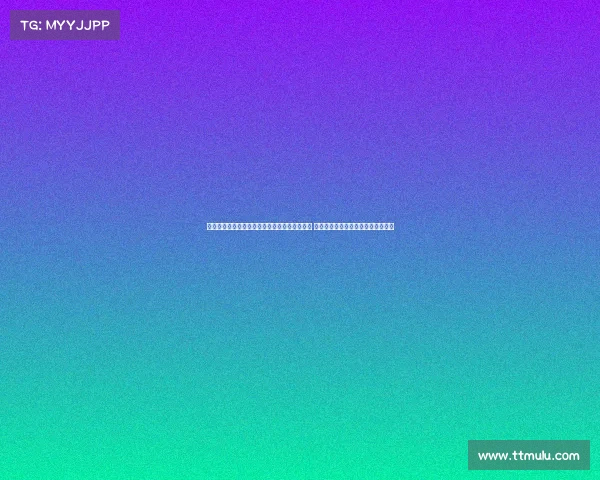 朱正社媒自曝收到科罗拉多州立大学录取通知书 解读这所美国知名高校的特色与优势