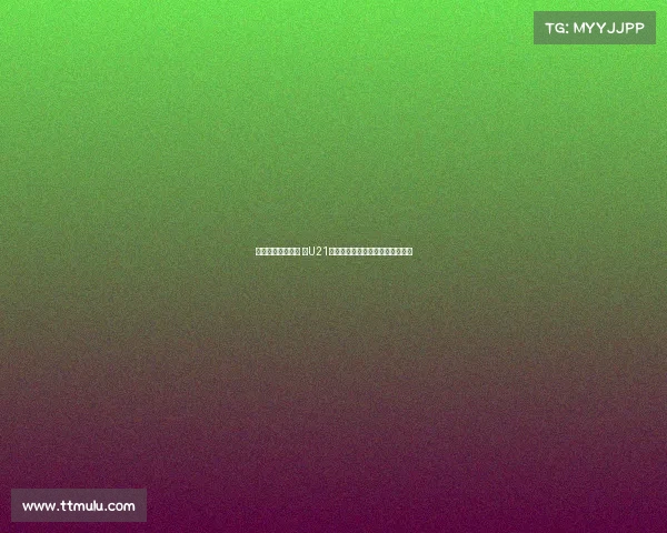 申花小将致敬小贝 在U21联赛中上演后场超远吊射惊艳全场 申花小将致敬小贝 在U21联赛中上演后场超远吊射惊艳全场