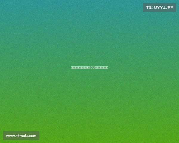 辽篮注册名单未见韩德君身影 38岁老将正式宣布退役