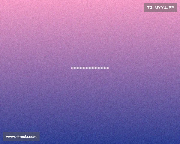 帕利尼亚告别拜仁外租离队感谢俱乐部祝新赛季一切顺利