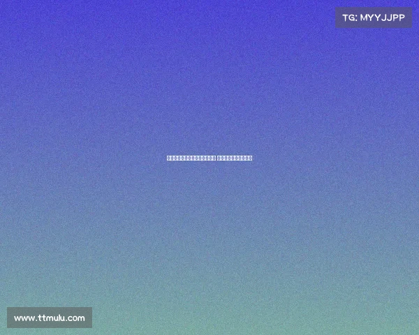 国米新赛季首场硬仗迎战摩纳哥 齐沃战术理念首次考验