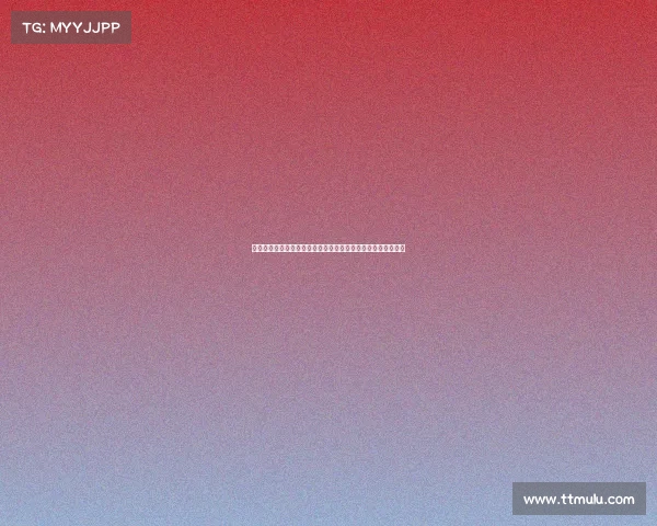 德甲精彩瞬间回顾精彩集锦全程不容错过的比赛瞬间与进球集锦