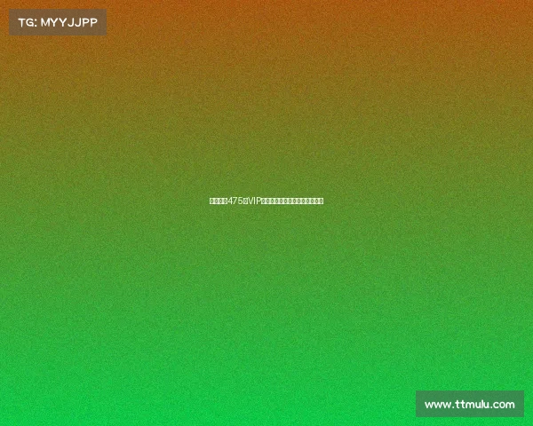 巴萨启用475个VIP座椅资产首次亮相克鲁伊夫球场