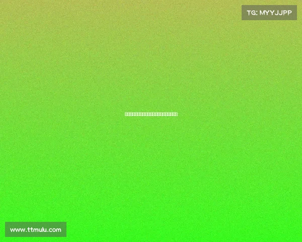 查洛巴：保持零封心态为目标奋斗才能走得更远