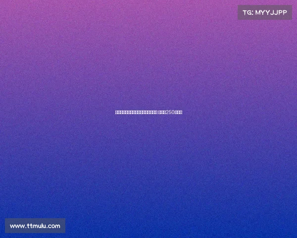 汉堡正式签下布伦瑞克前锋拉扬菲利佩 转会费250万欧元