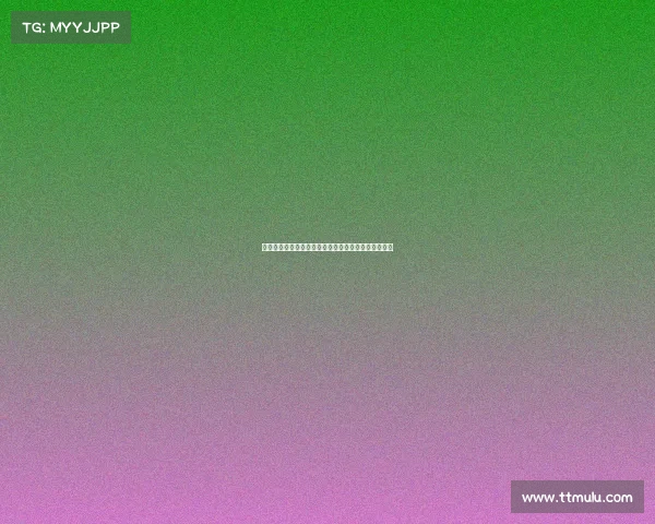 法甲替补球员在球队中的关键作用与未来发展趋势分析